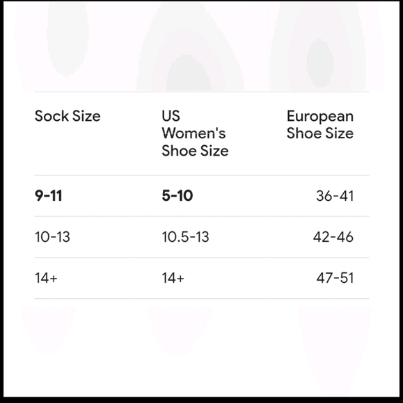 San Rio Hello Kitty bundle sock & fuzzy 6 color pen (no bracelet) - Picture 4 of 5